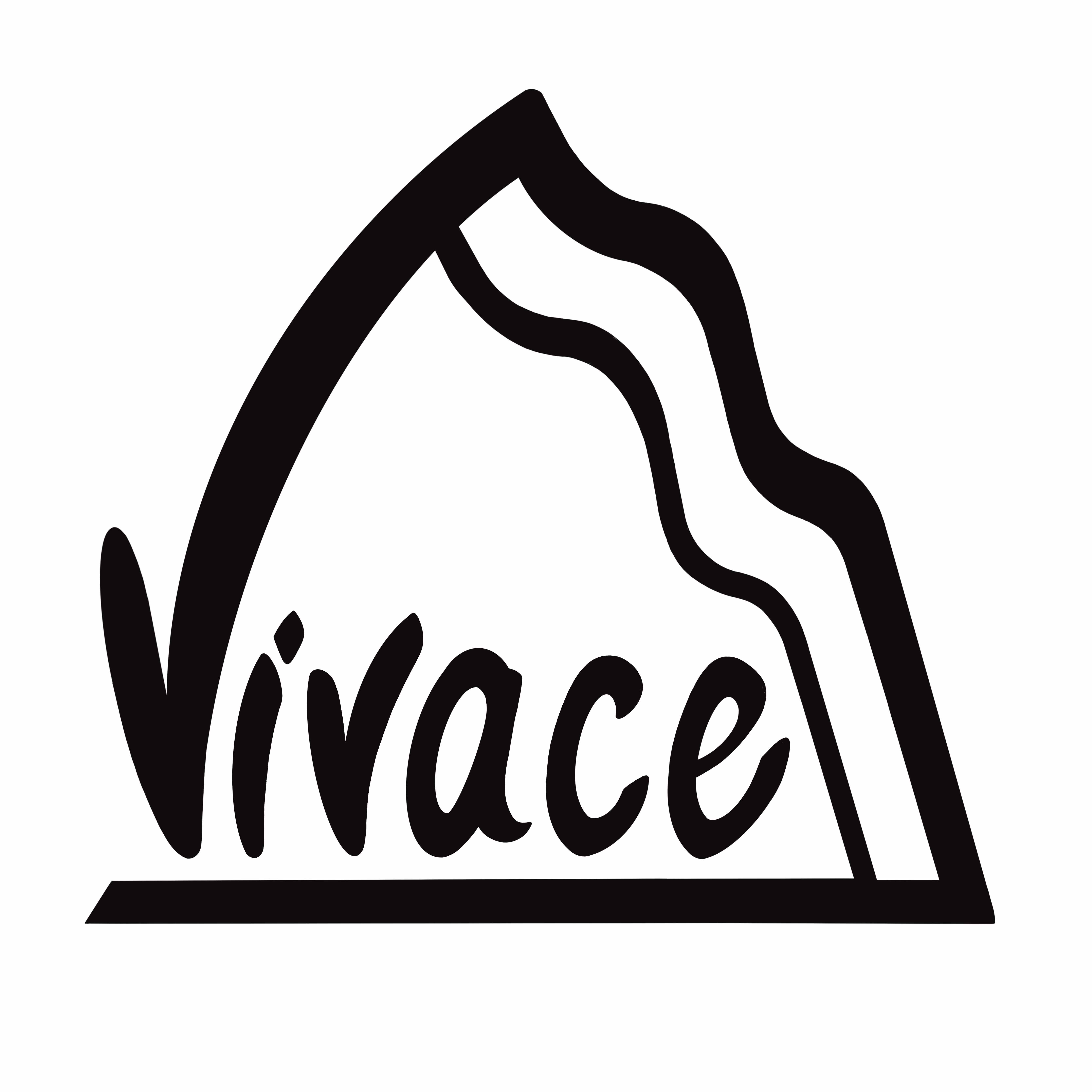 Vivace